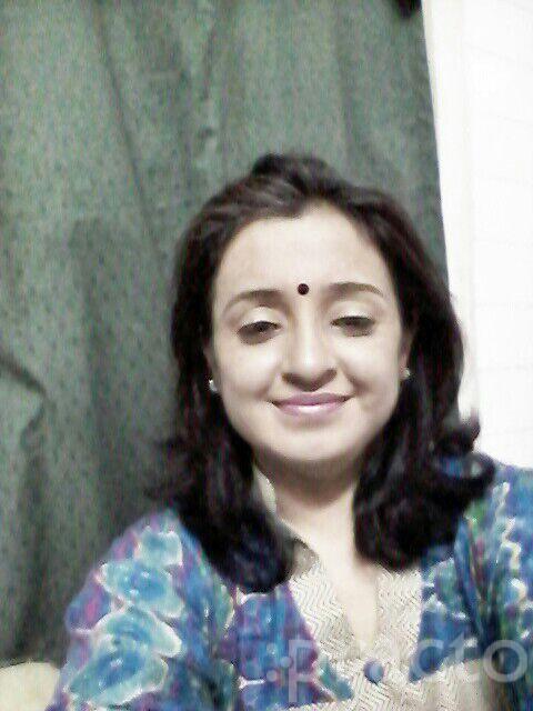 View All