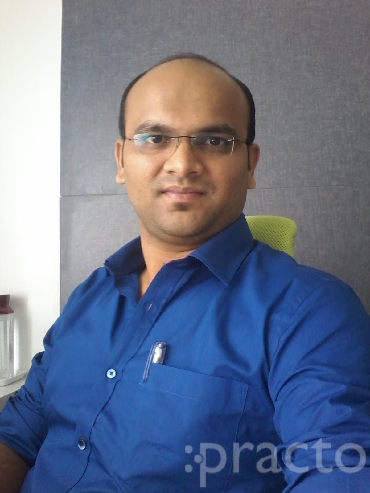 View All