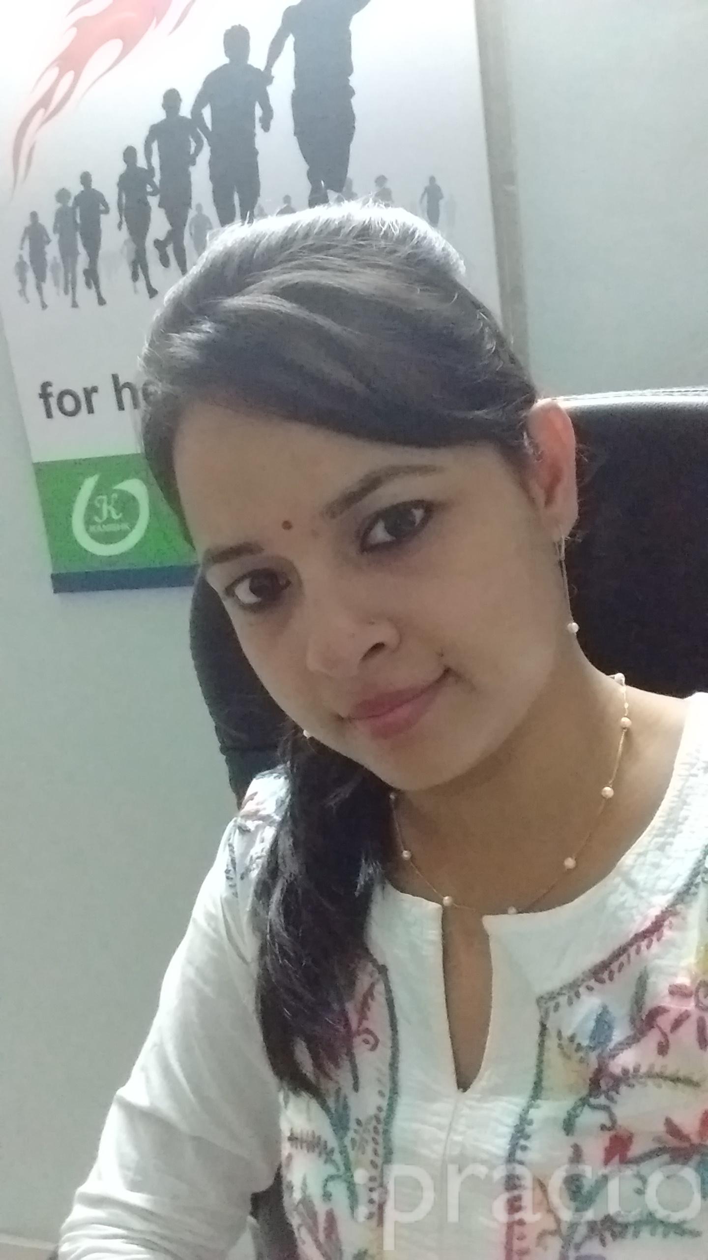View All