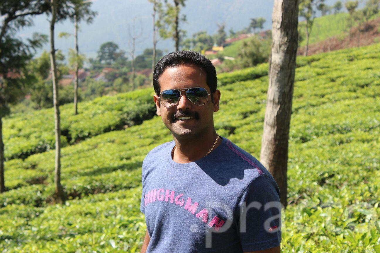 View All