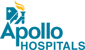 Apollo Hospital-logo