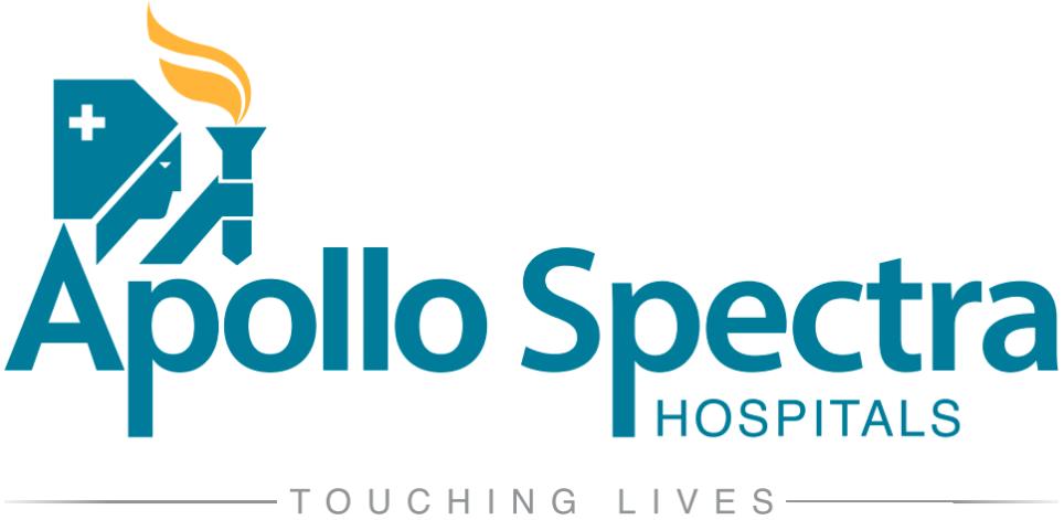 Best Home Care Services Coimbatore Best Home Care Services Coimbatore