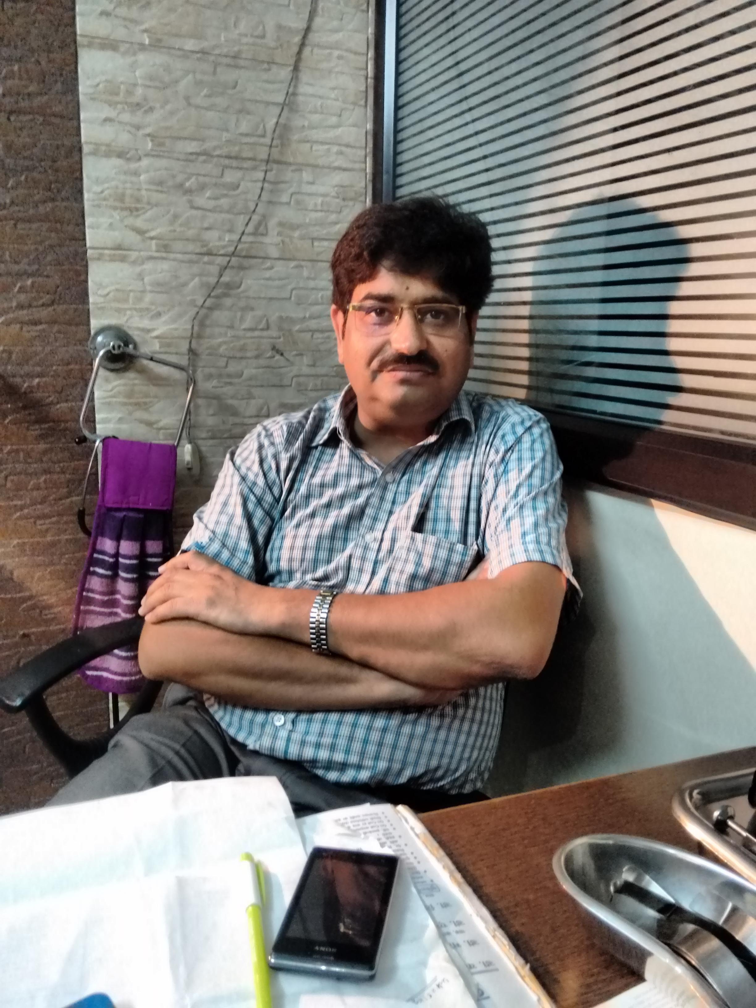 Balaji Hospital And Maternity Centre Kamla Nagar Agra