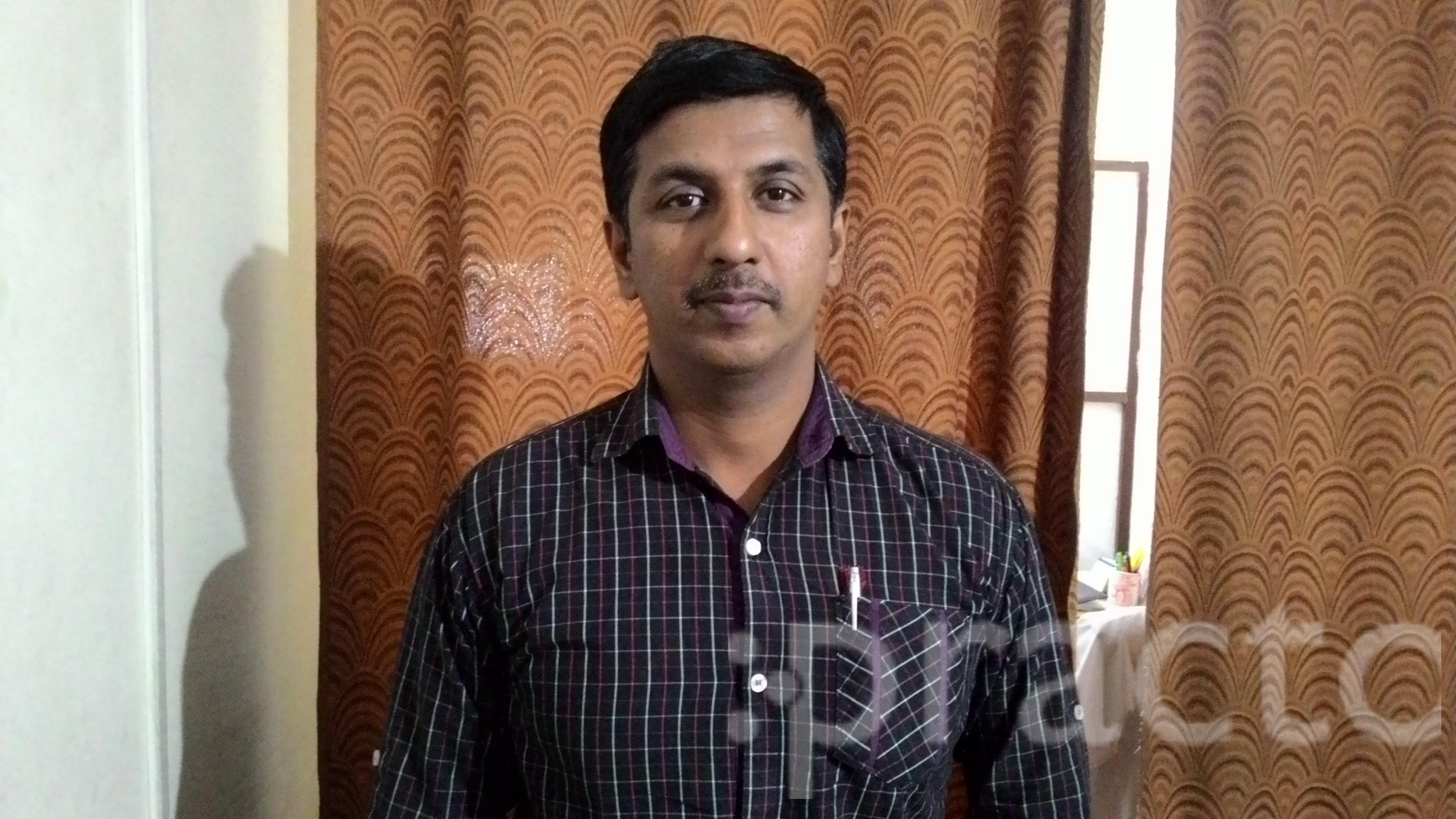 View All