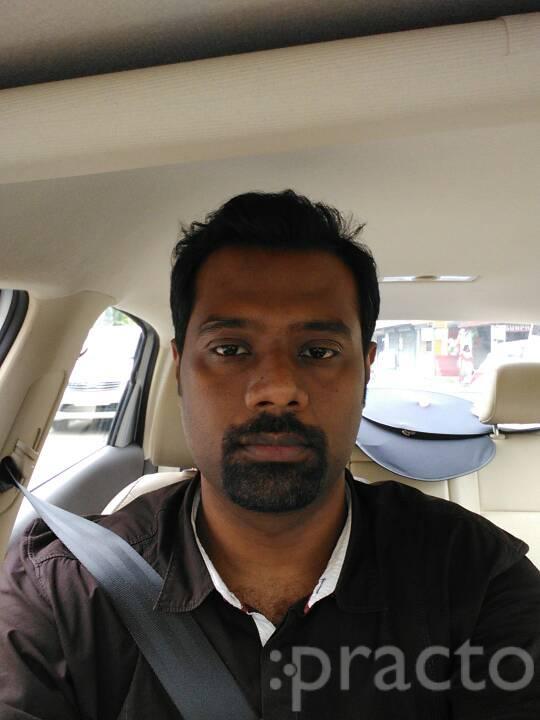 View All