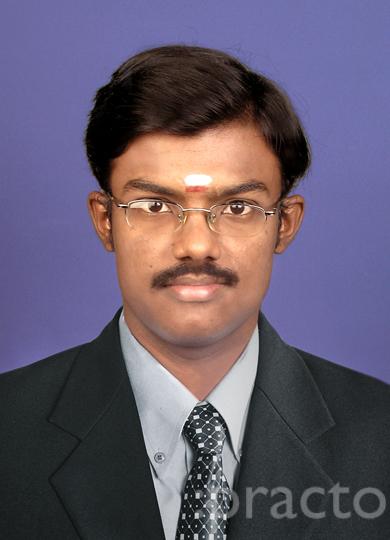 View All