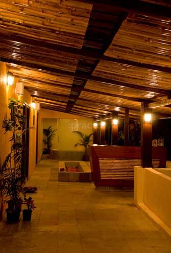 Body Craft Spa & Salon Jayanagar Bangalore