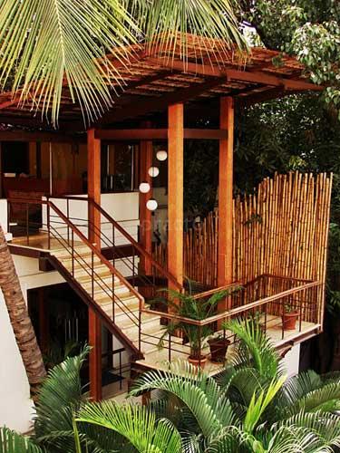 Body Craft Spa & Salon Jayanagar Bangalore