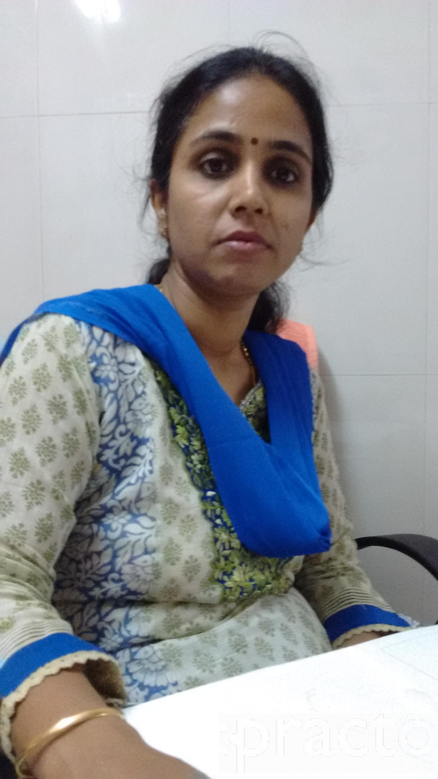 View All