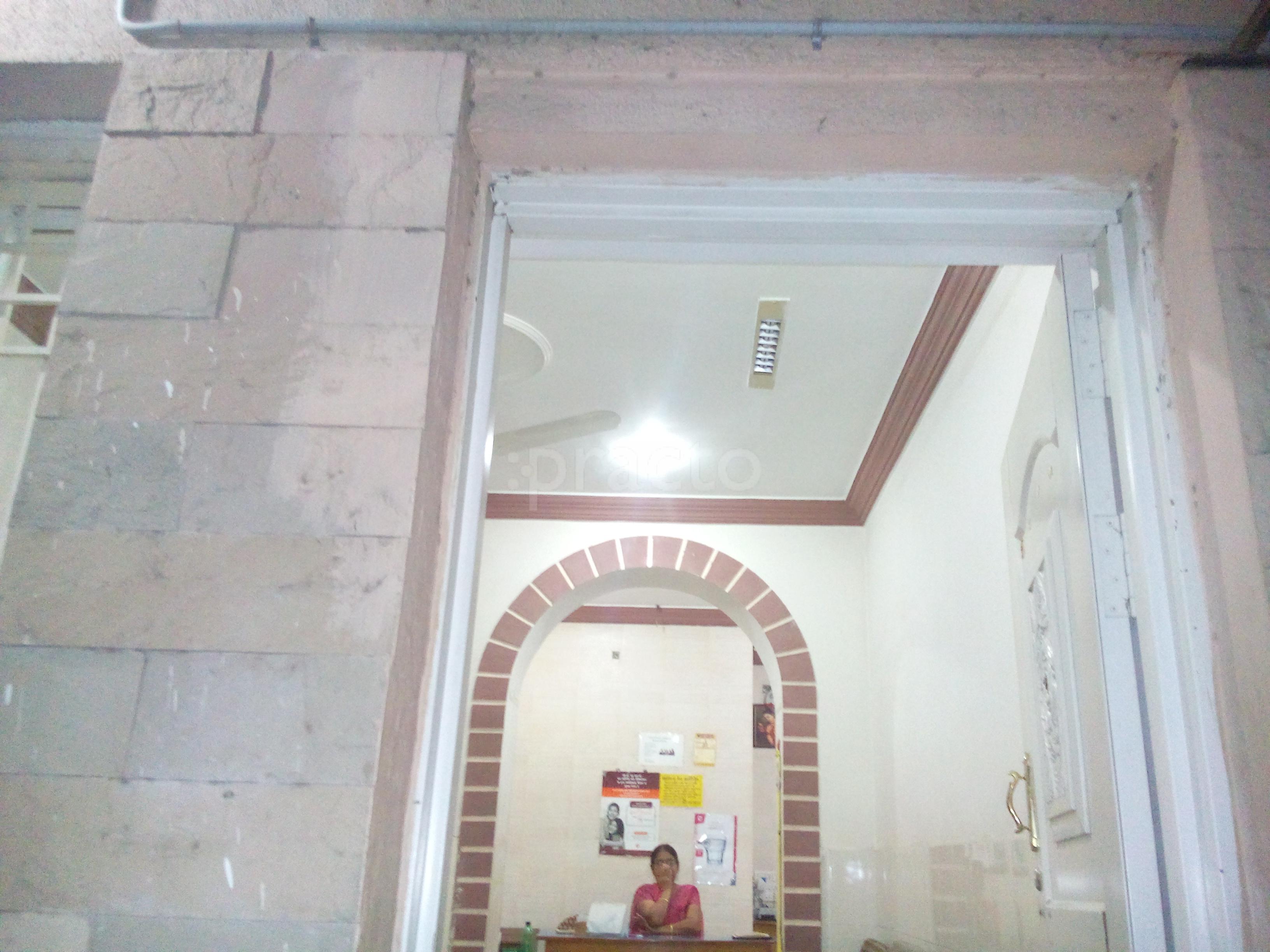 Child Care Clinic Rajkot Collectorate Rajkot