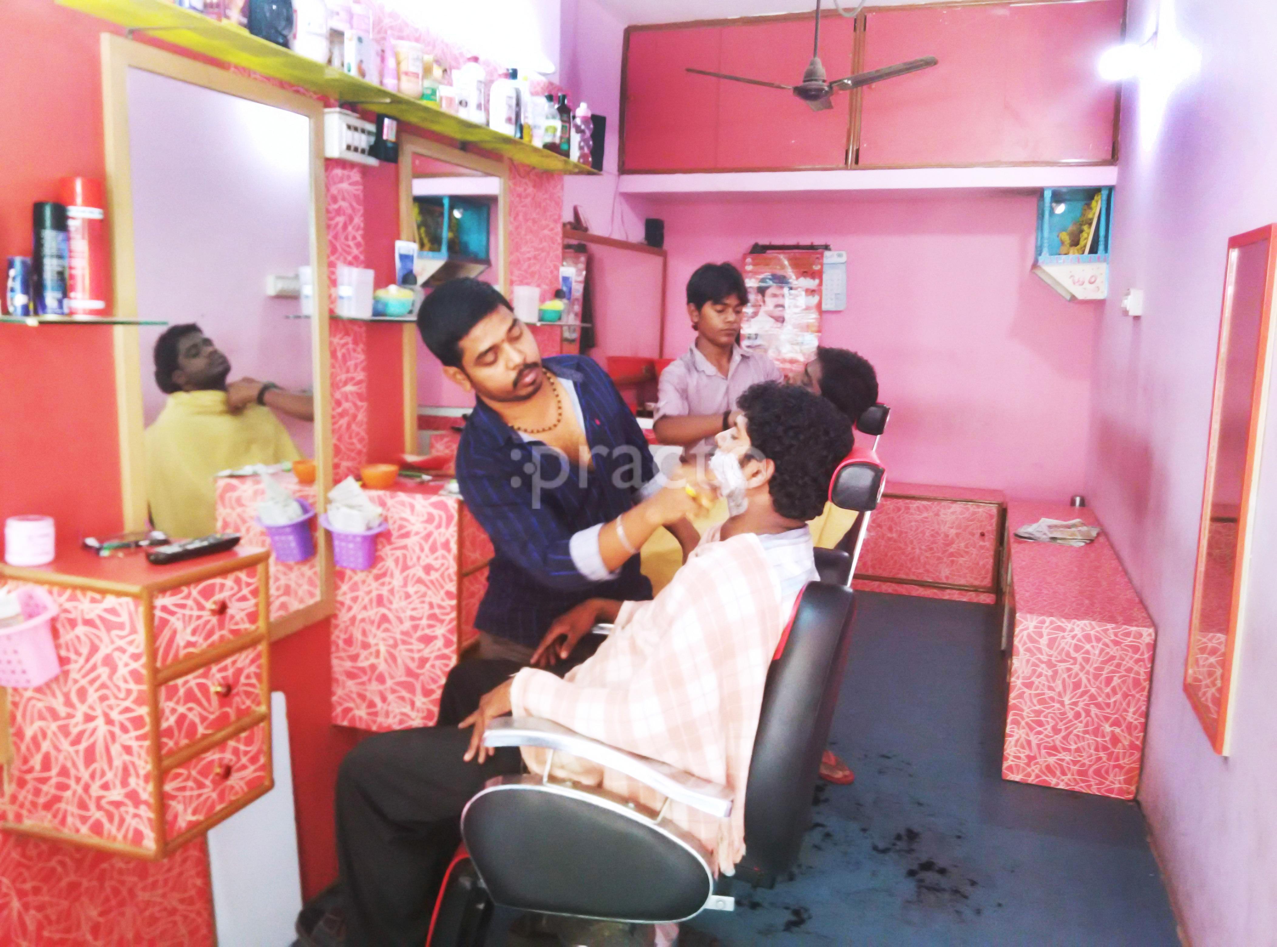 Classic Gents Beauty Hair Style Jayanagar Bangalore