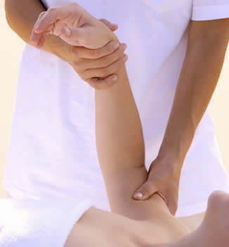 Legend Physiotherapy Home Visit Service Nagole Hyderabad