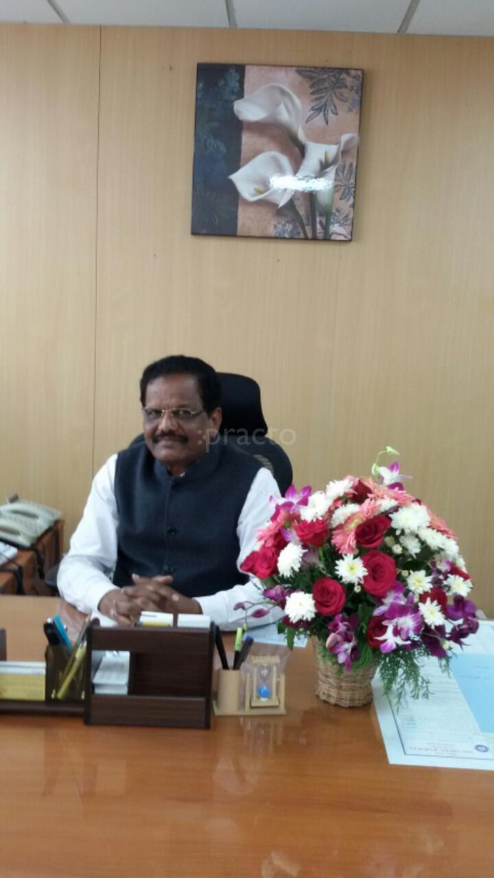Neuro Clinic Bowenpally Secunderabad Hyderabad