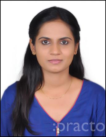 View All