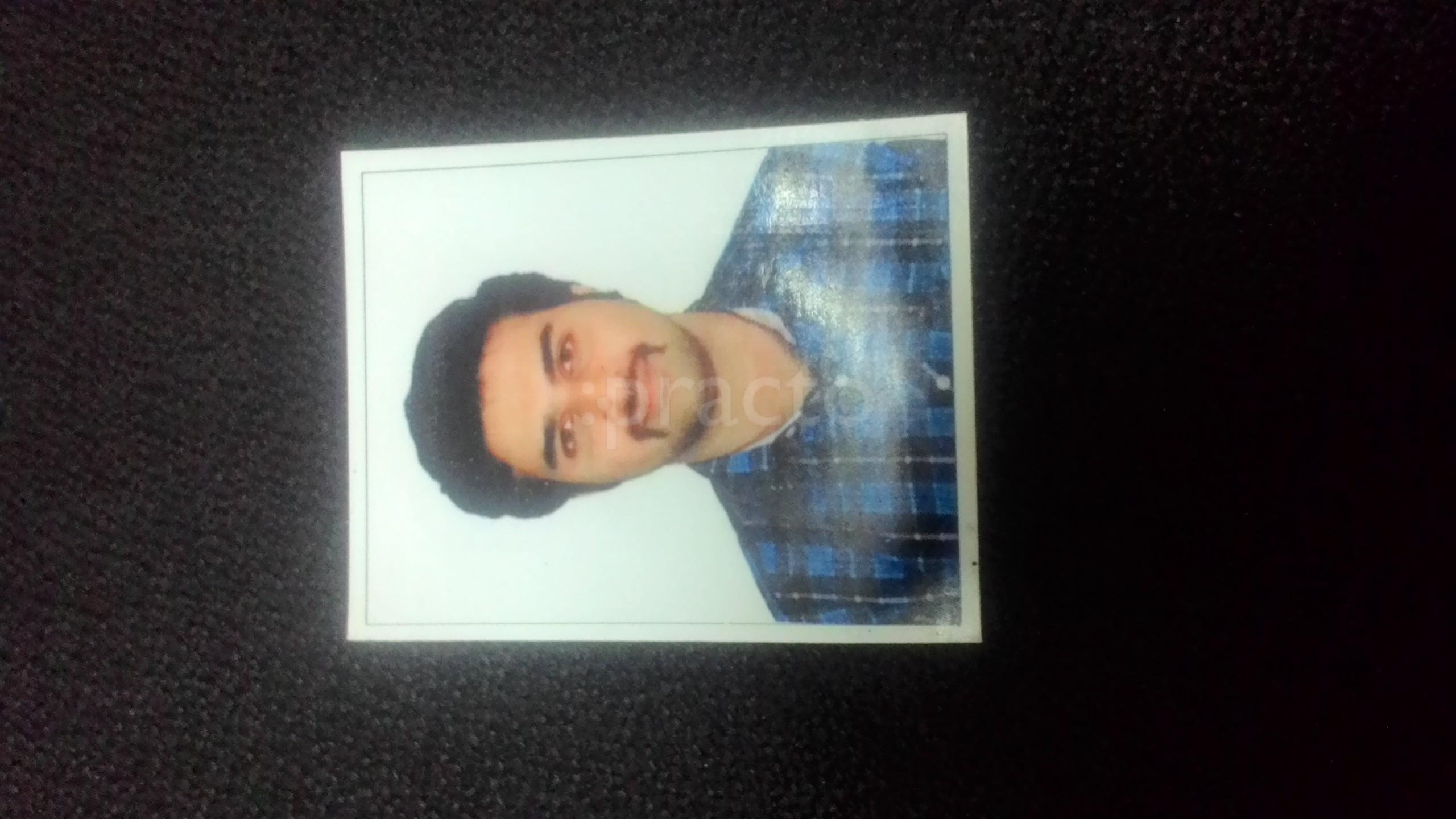 Dental Boutique Saidapet Chennai