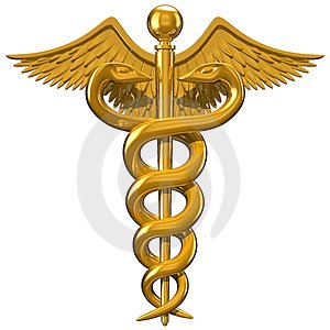 Dermcos Skin Care Clinic Gurgaon Sector 15 Gurgaon