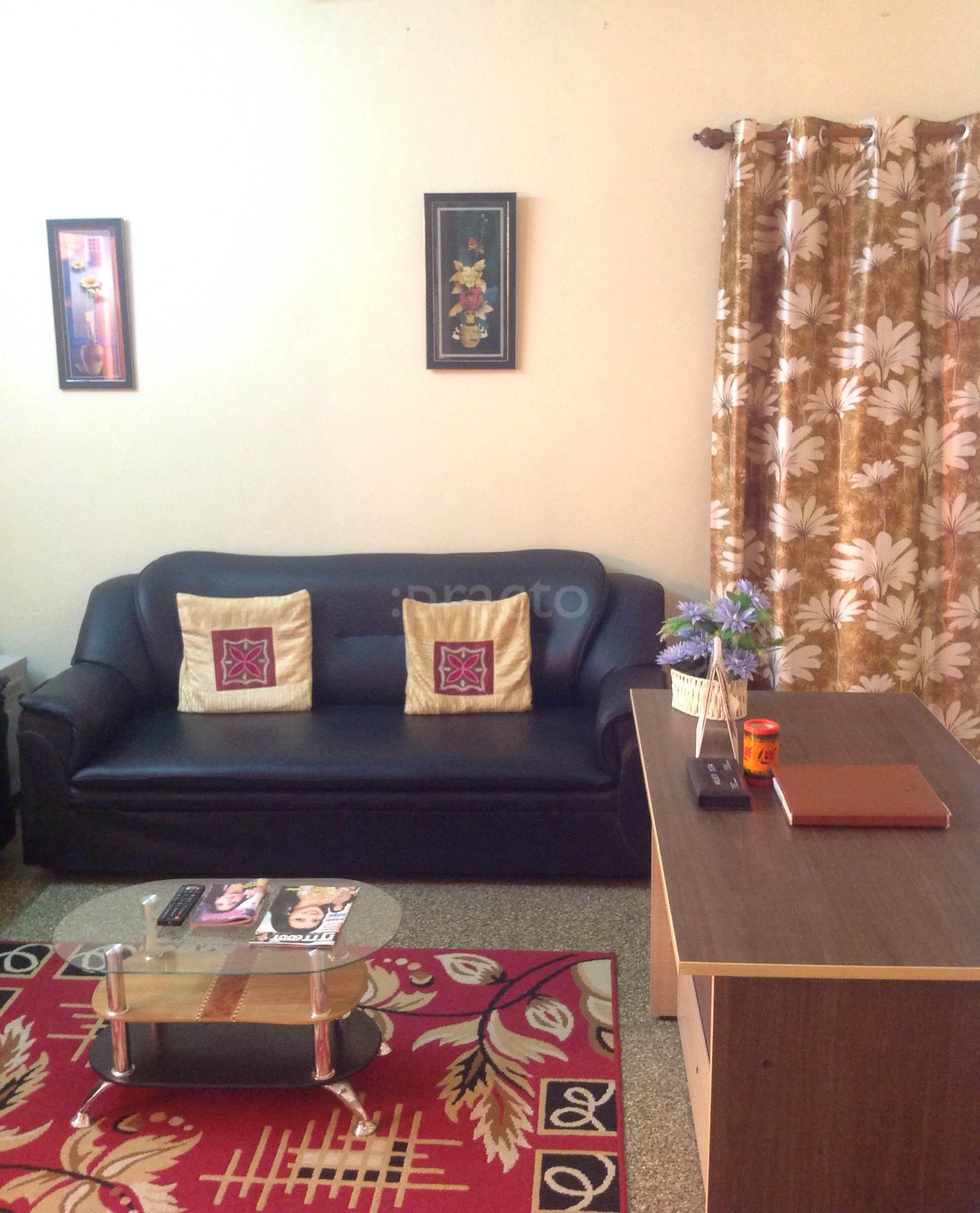 Dhasaa Dental Care Ambattur Chennai