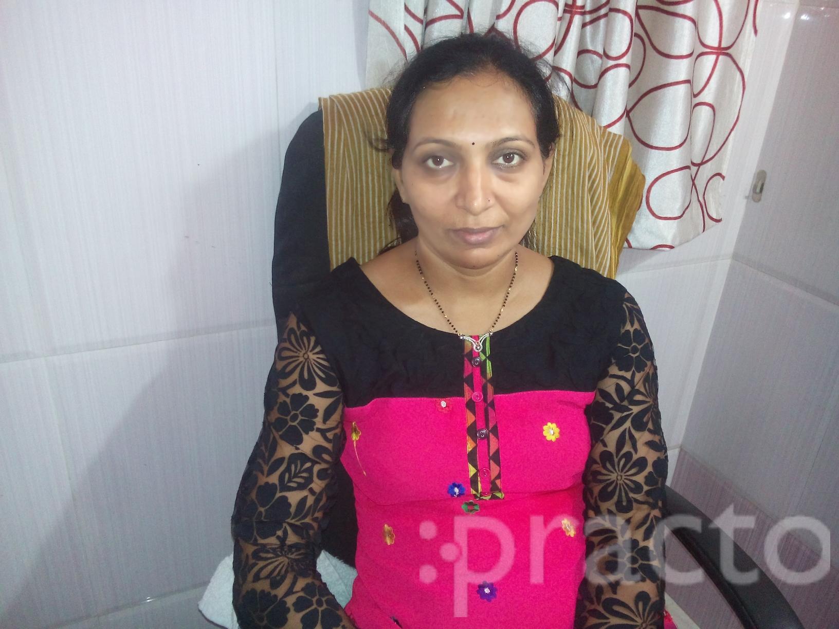 View All