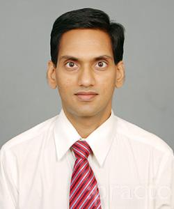 View All