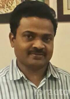 View All