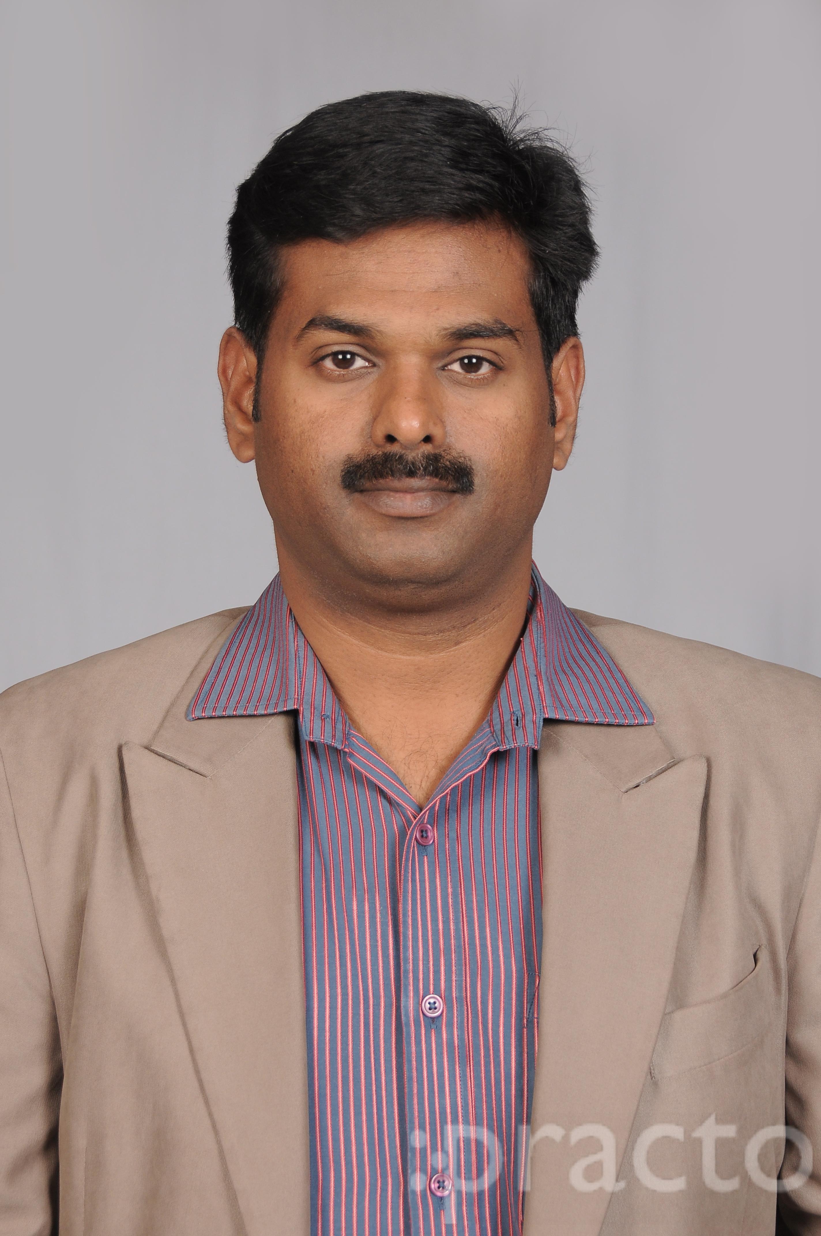 View All