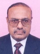 View All