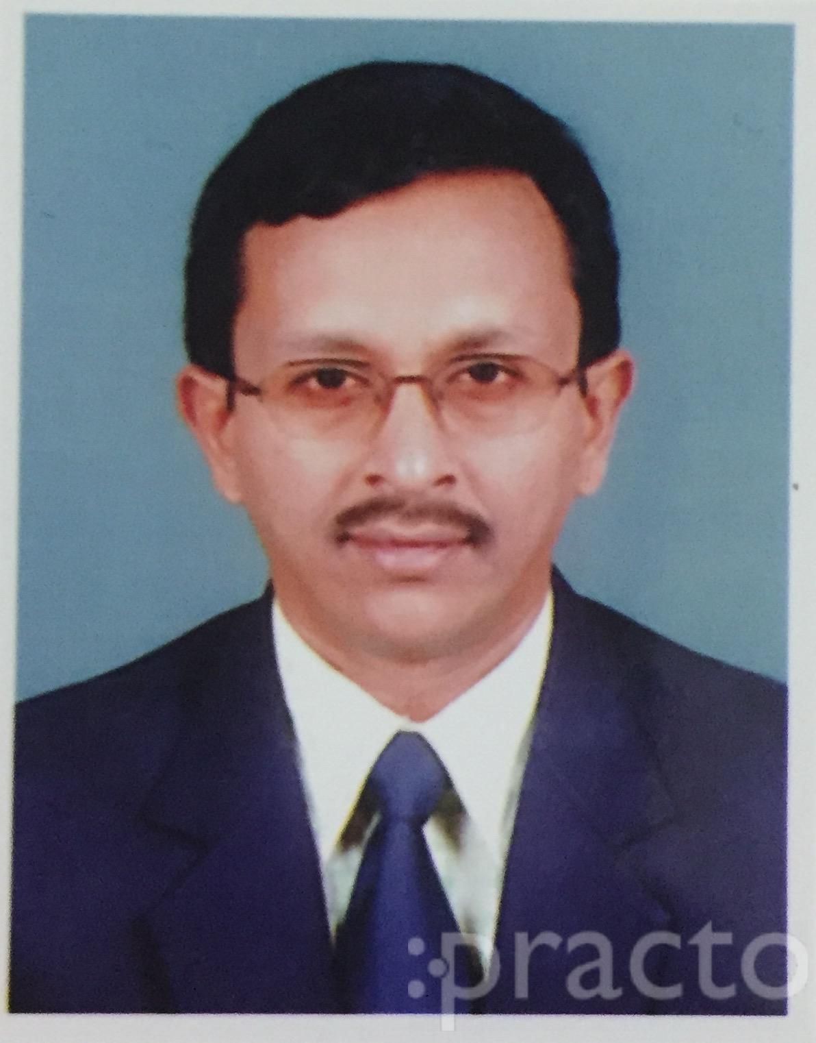 View All