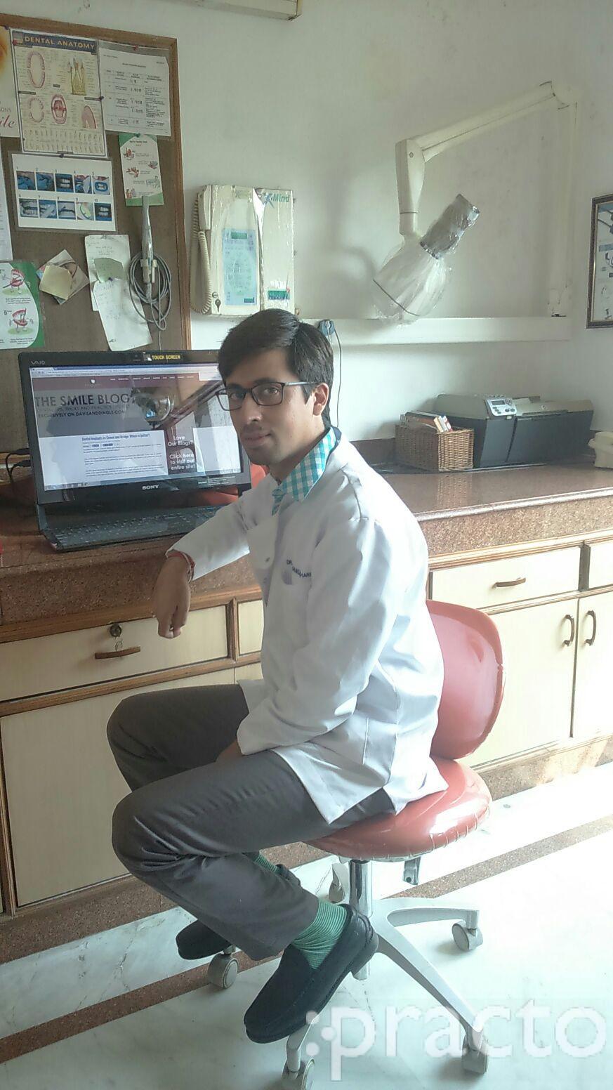 View All