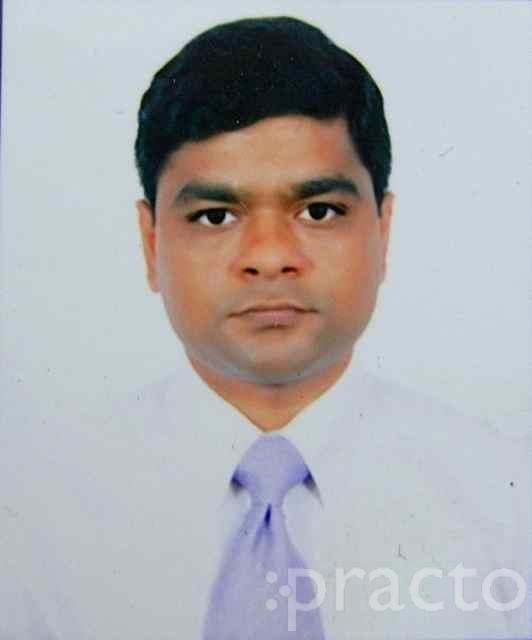 View All