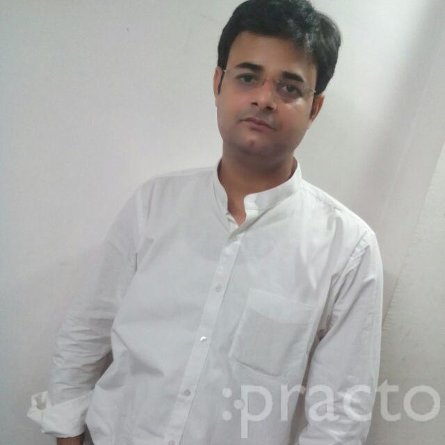 View All