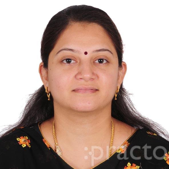 View All