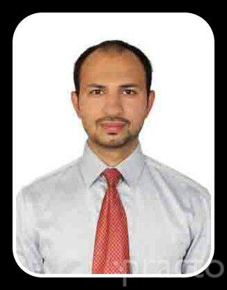 View All