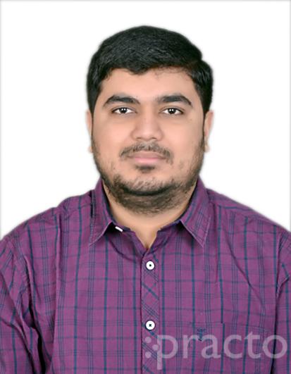 View All