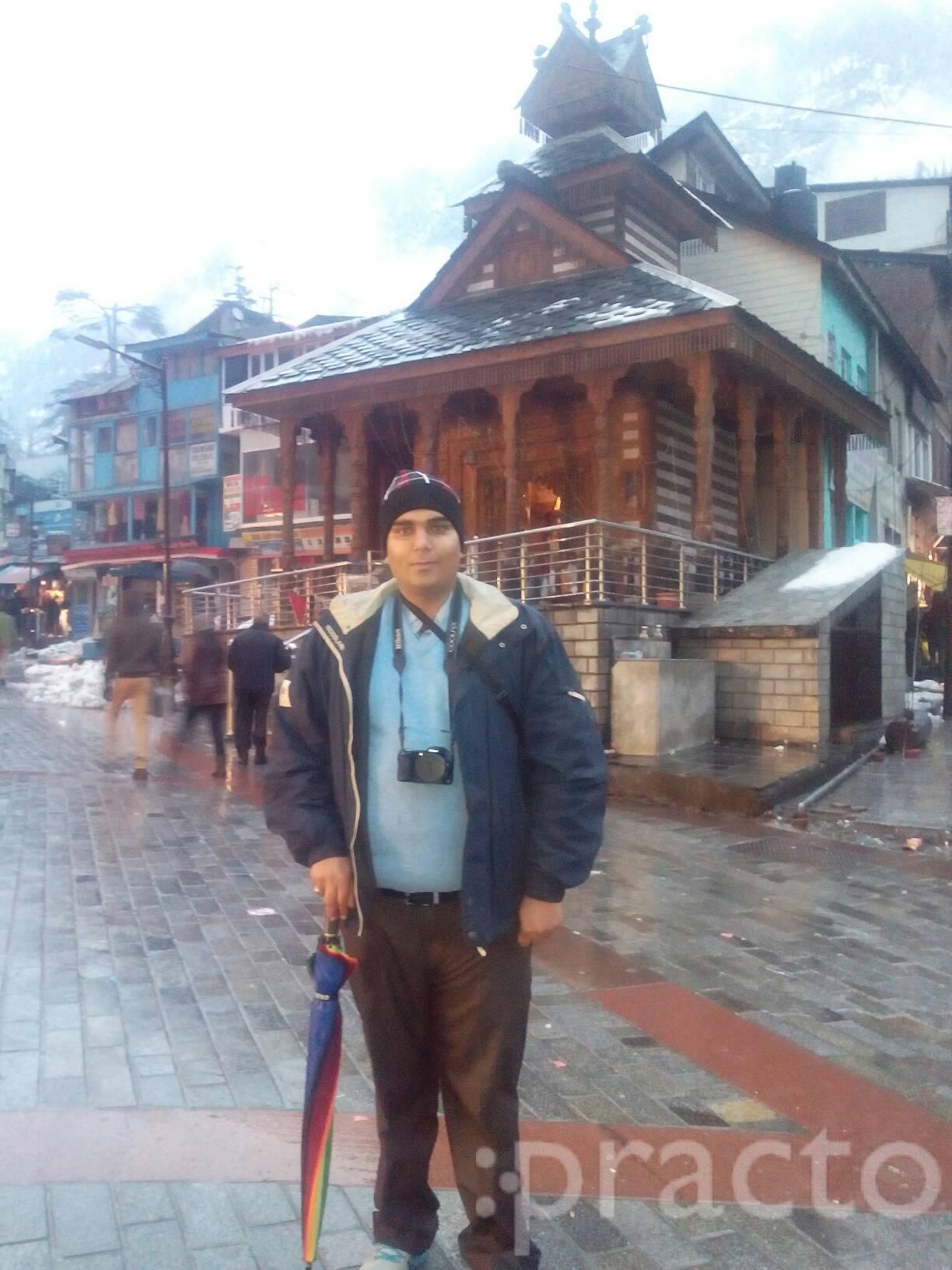 View All