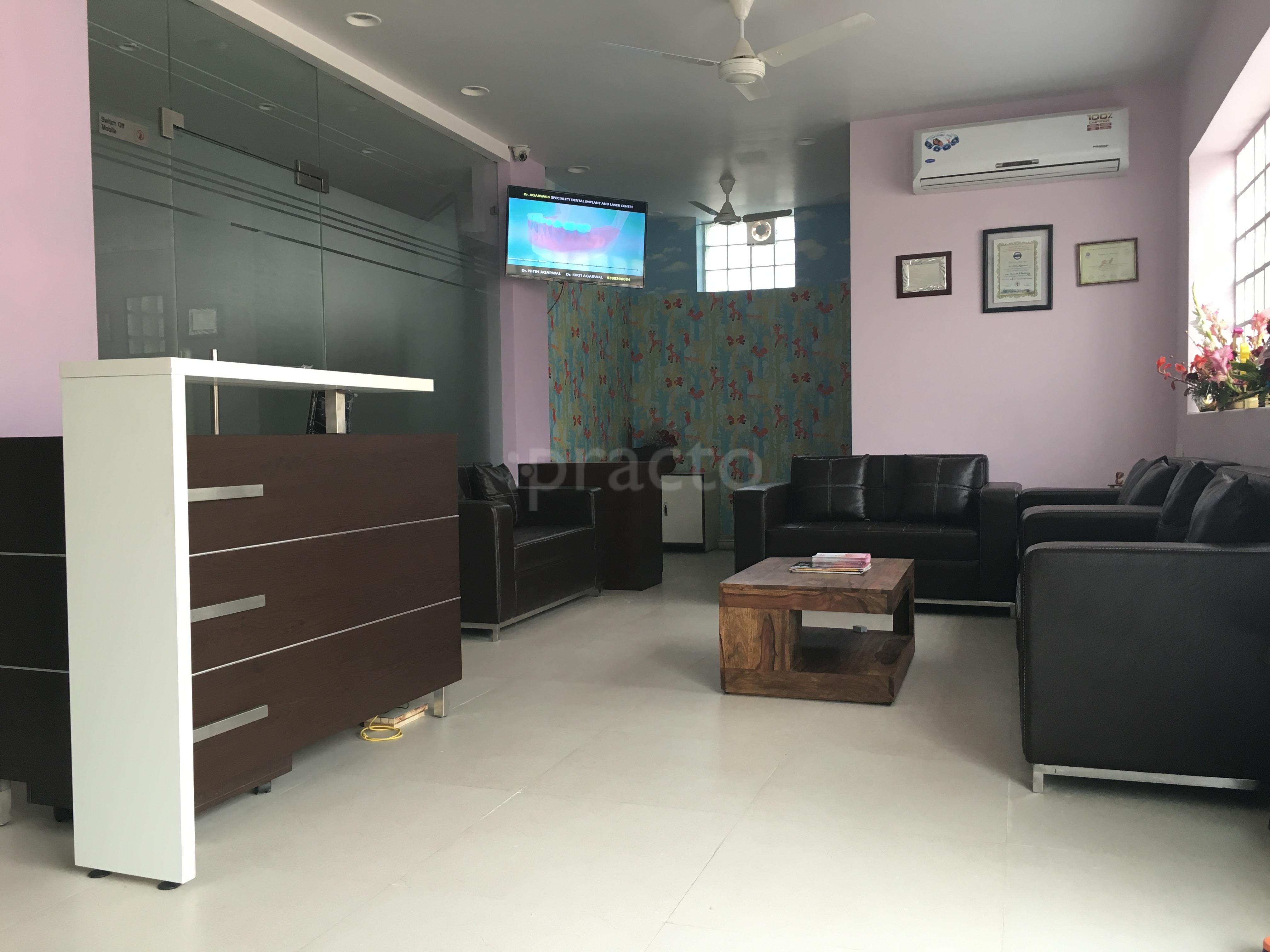 View All