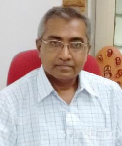 View All