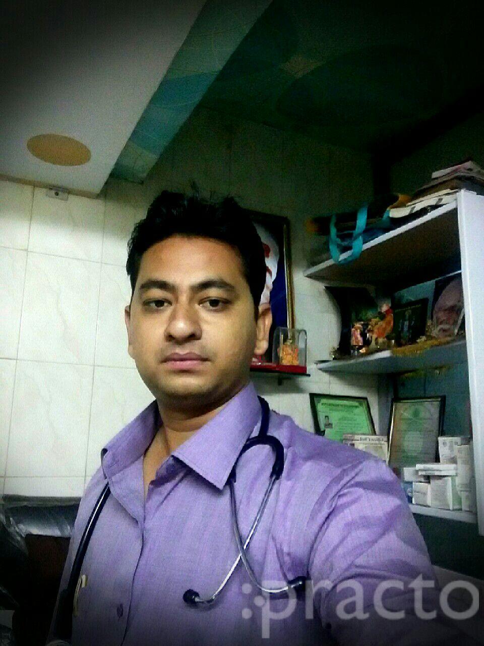 View All