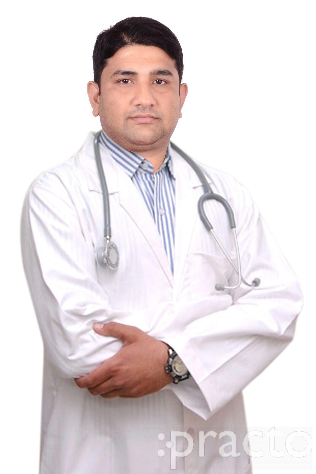 View All
