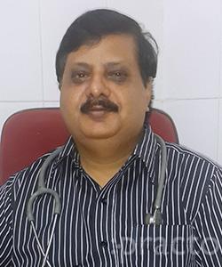 View All