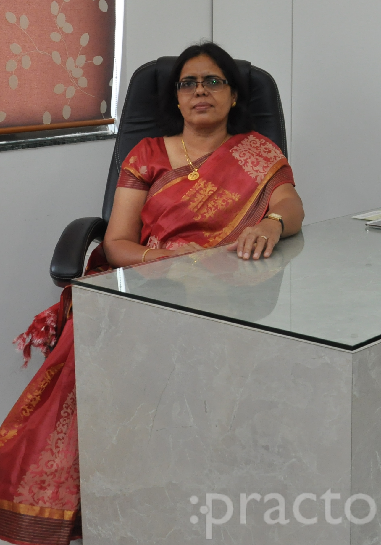 View All