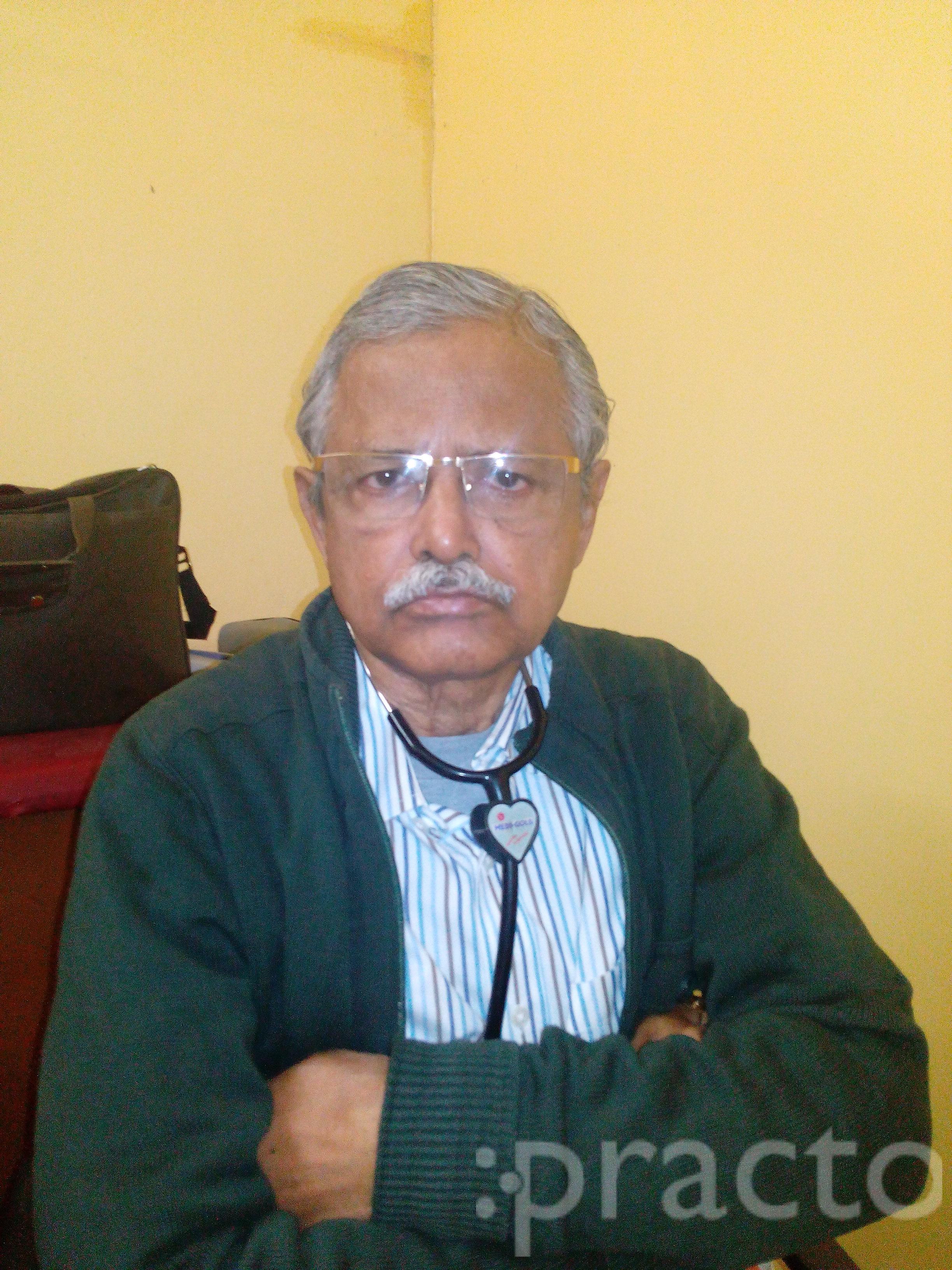 View All