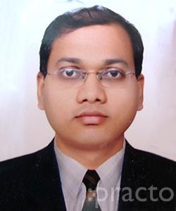 View All