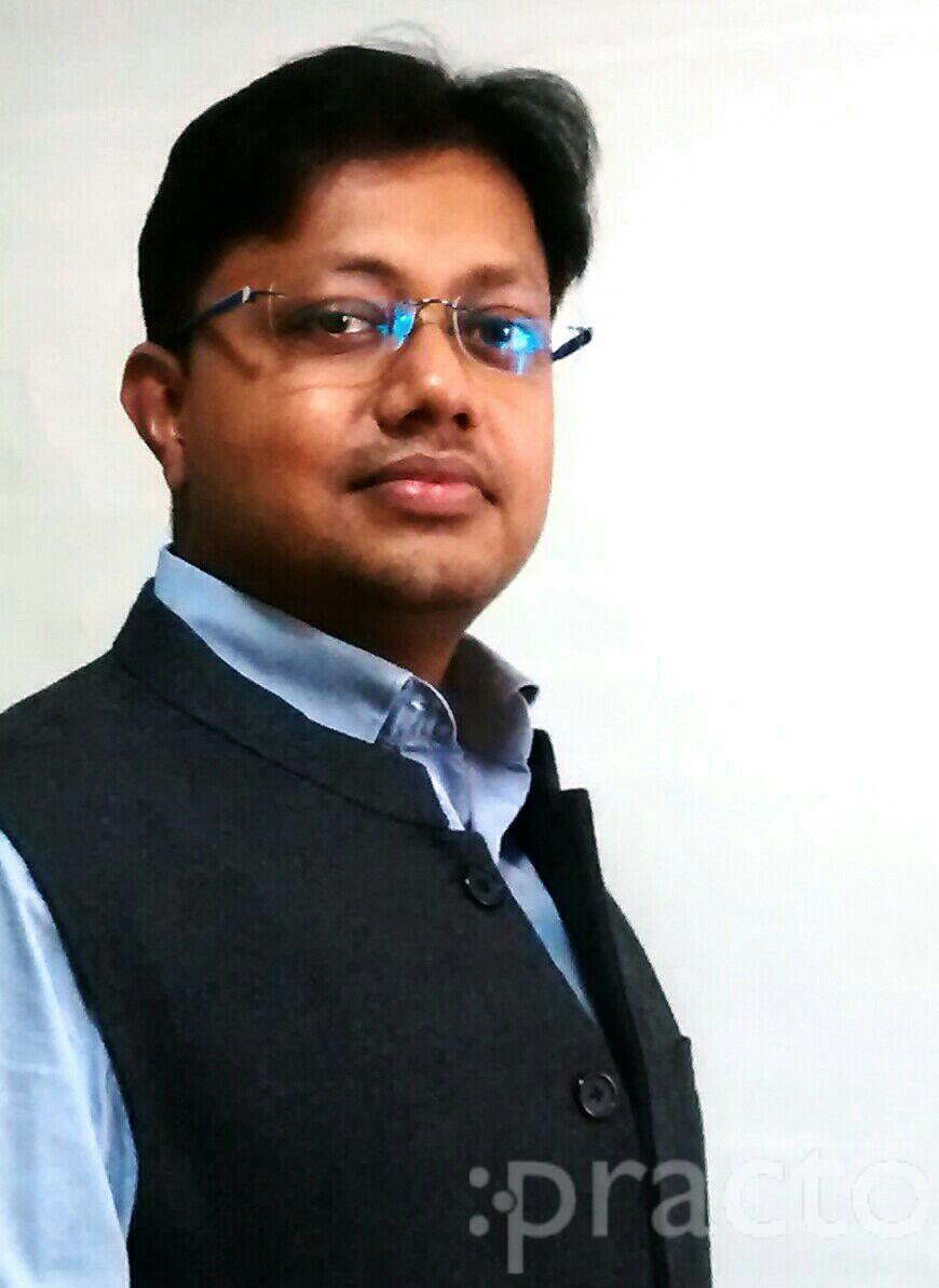 View All