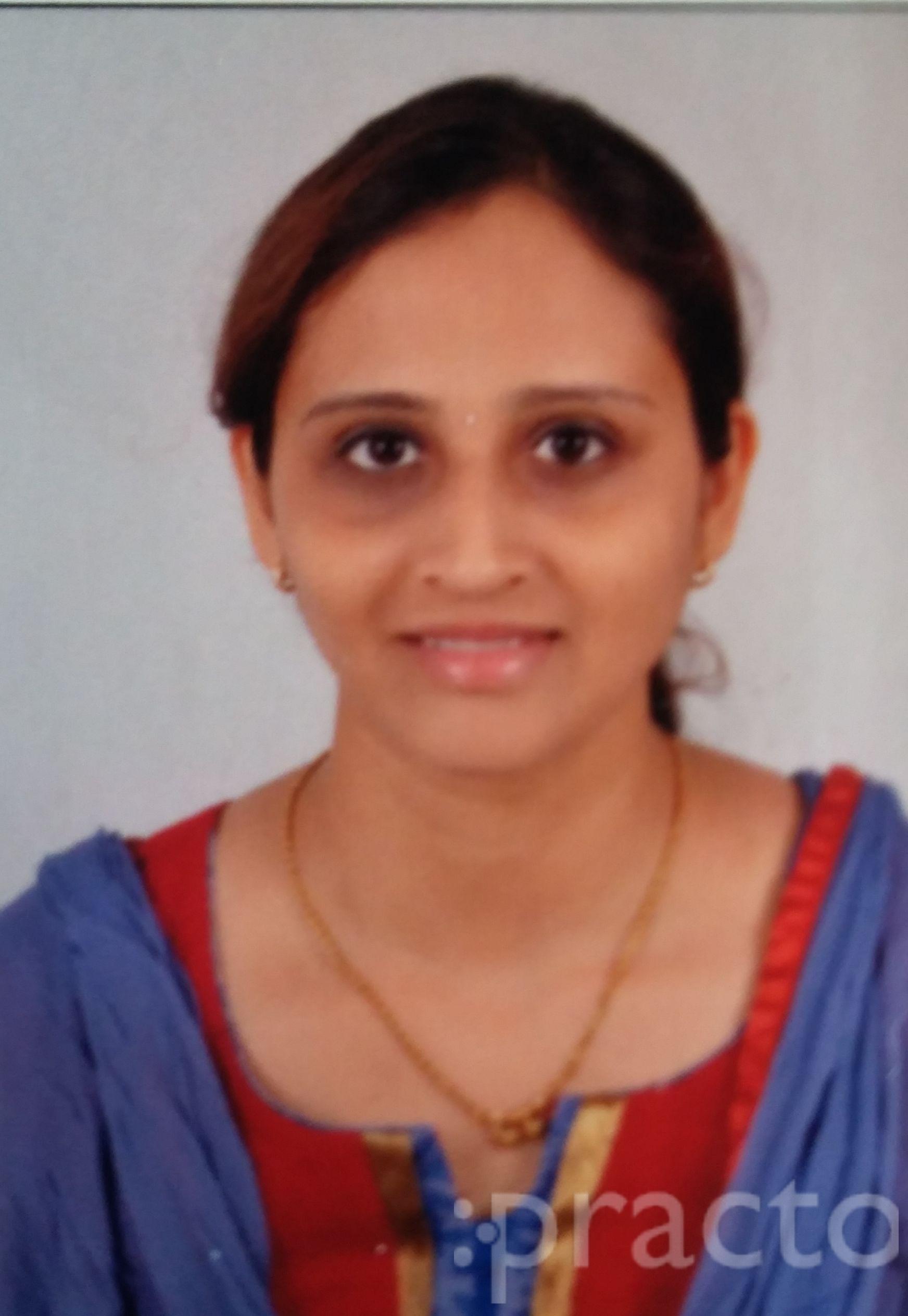 View All