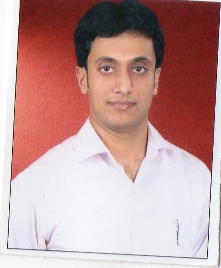 View All