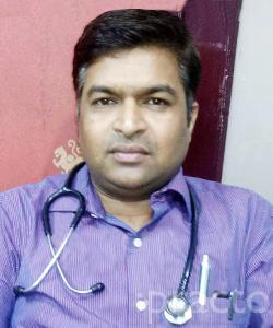 View All