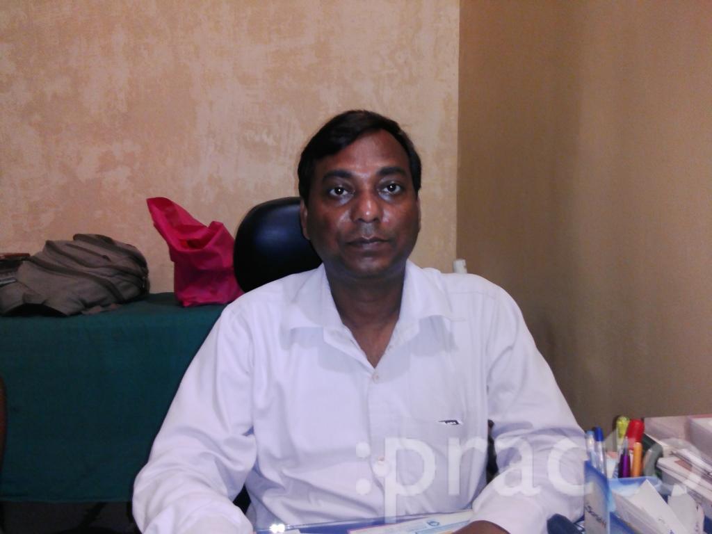 View All