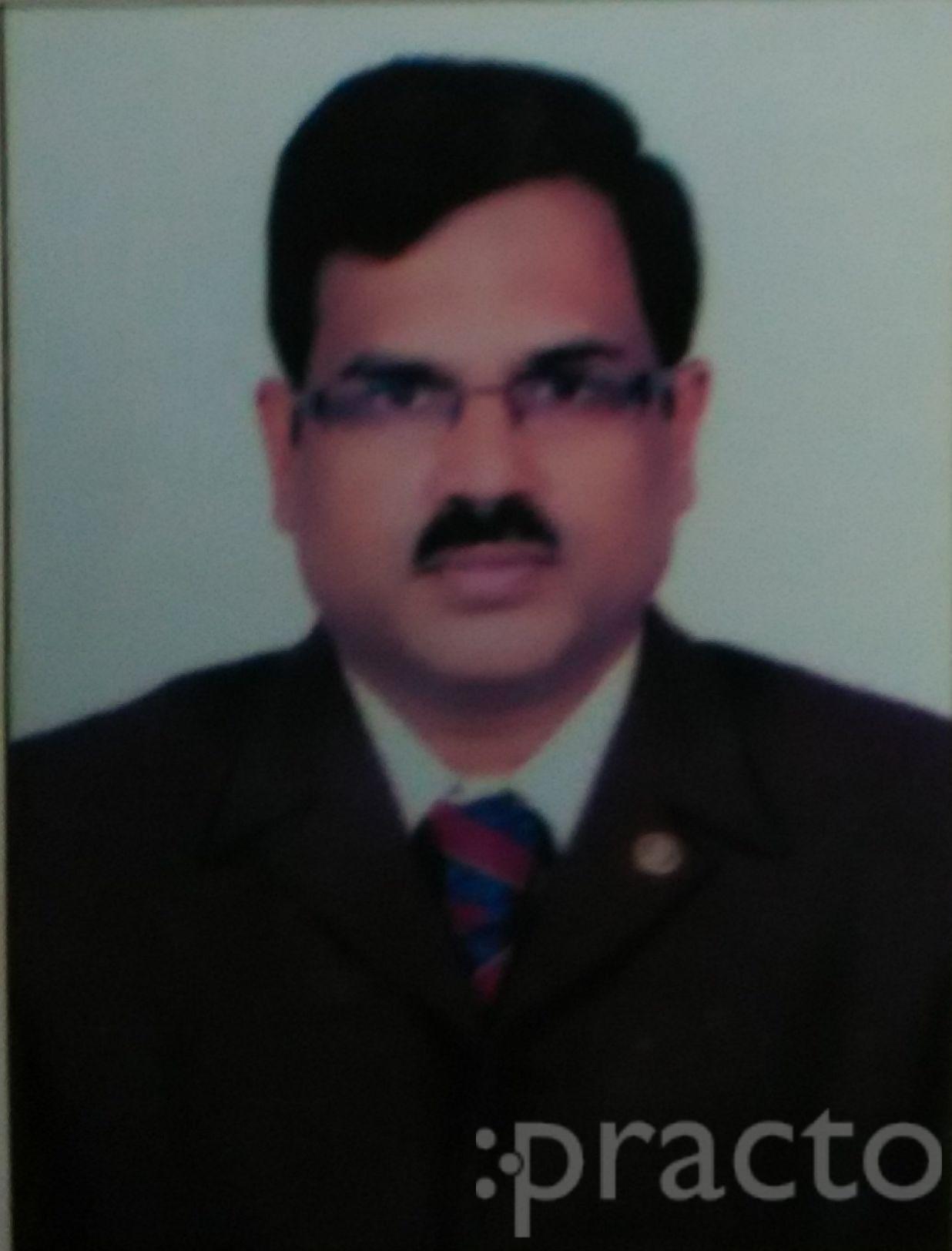 View All