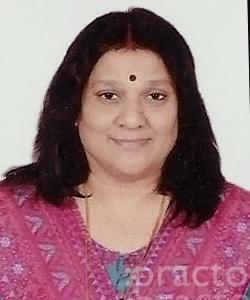 View All
