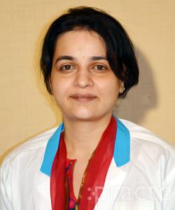View All